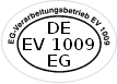 EG Siegel